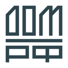 ДОМРФ