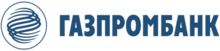 Газпромбанк
