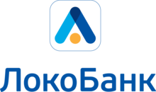 ЛокоБанк