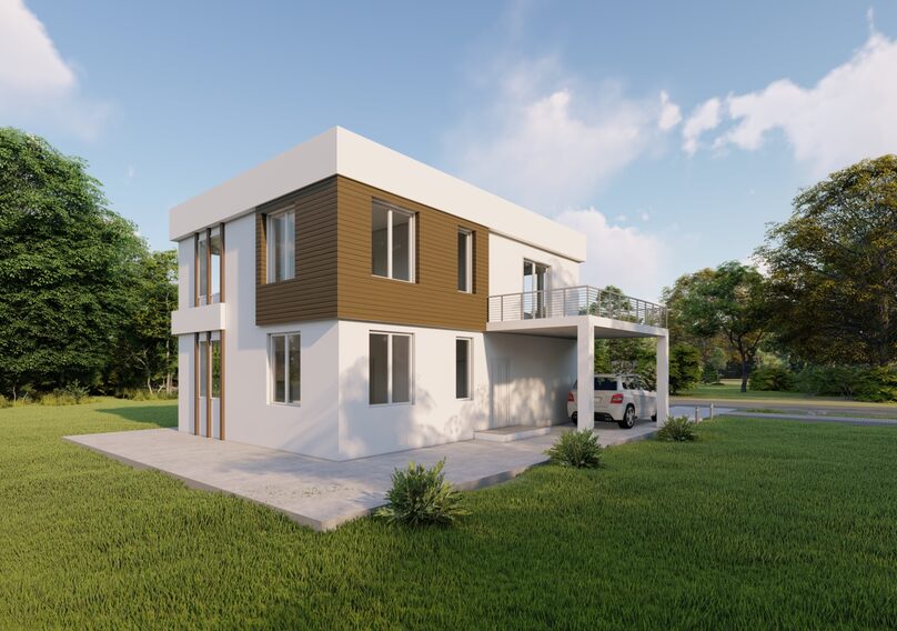 Визуализация